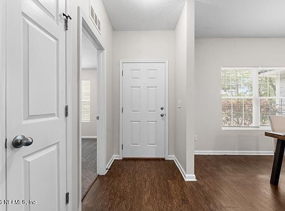 3rd image of 1130 PANGOLA Drive