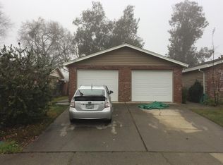 5206 Glide Dr, Davis, CA 95618