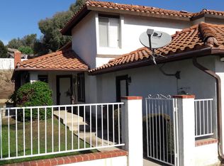 3745 Black Forest Ln, Yorba Linda, CA 92886