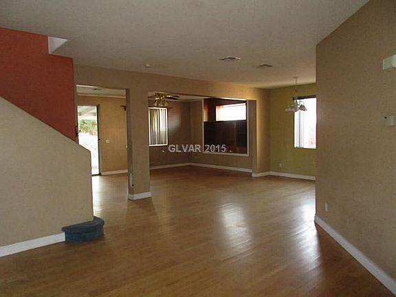 3rd image of 6019 Cape Clairmont Ct