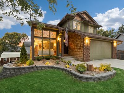 5124 Wistful Vista Dr, West Des Moines, IA, 50265