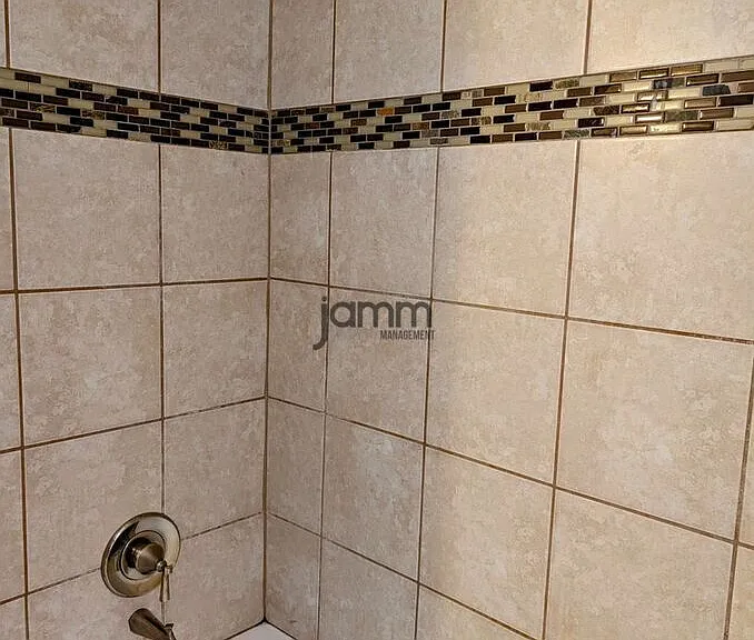 3580 Normandy Rd — Photo 10
