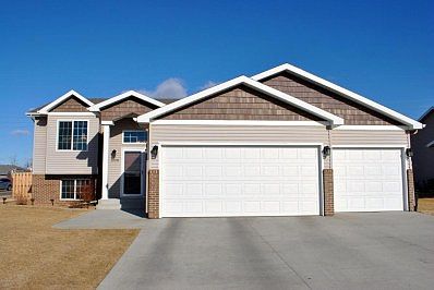 1st image of 1998 Burlington Dr