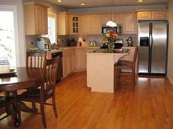 3rd image of 3150 S 381st Way