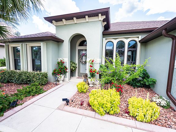 5th image of 3678 Ventnor Dr