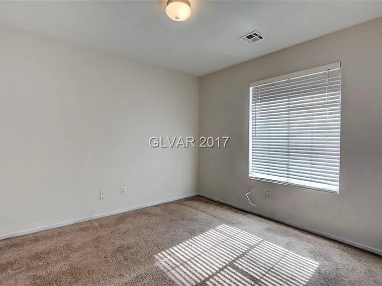 8916 Attic Grace Ave — Photo 18