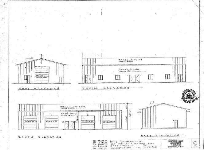 1st image of 81 Harbor View Ave