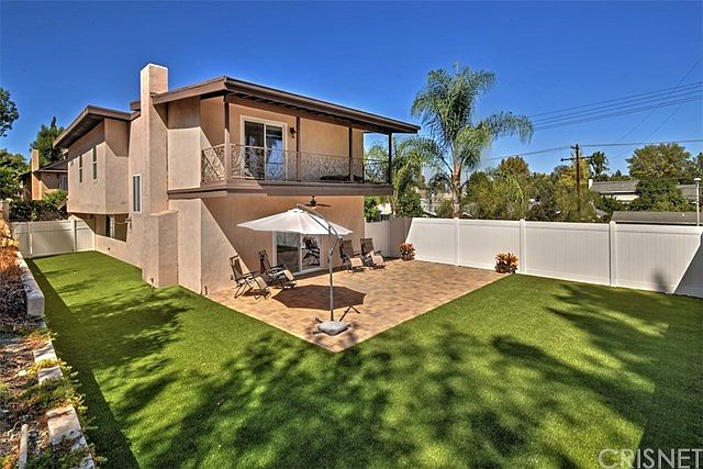 1st image of 5625 Valley Circle Blvd