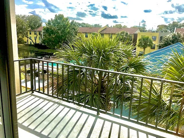 Belara Lakes — Photo 42