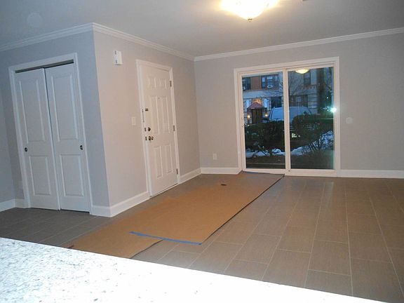 Living Room View