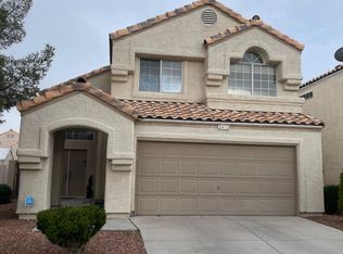 2412 Moon Shore Dr, Las Vegas, NV 89128