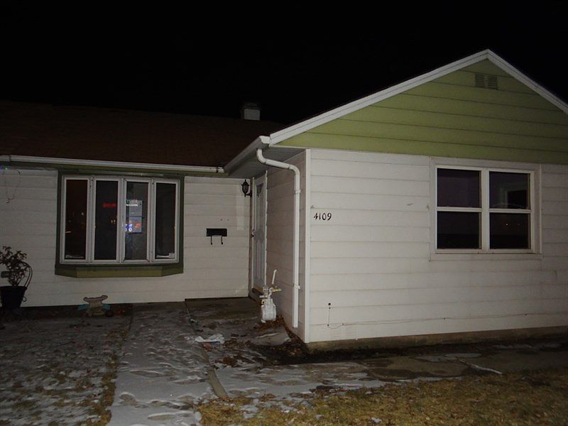 1st image of 4109 Southwest Hwy #4109