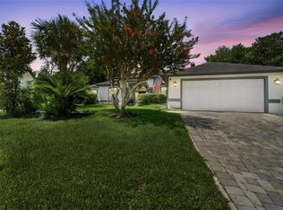 1053 Old Coventry Ct, Oviedo, FL 32765