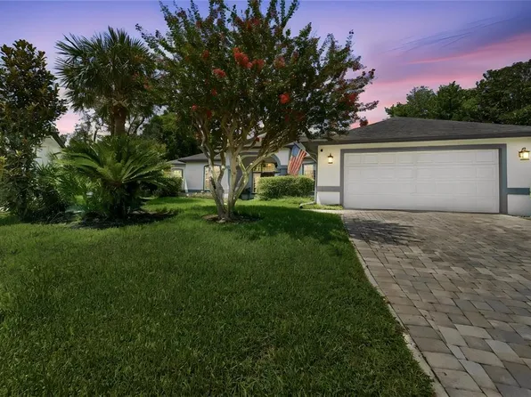 1053 Old Coventry Ct, Oviedo, FL 32765