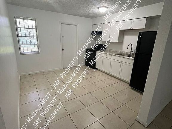 3rd image of 15810 NW 38th Ct