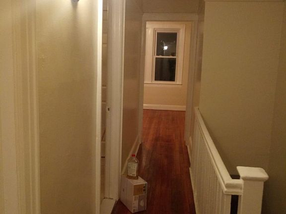 4th image of 14804 111th Ave