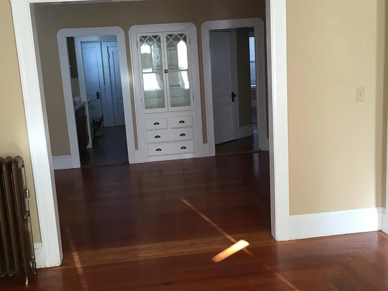 16 Paradise Rd — Photo 18