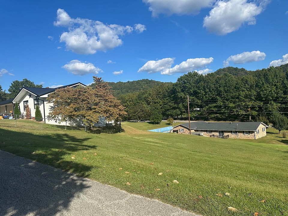 2nd image of Tdb Collier