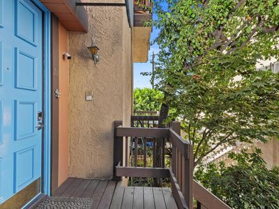 623 Prospect Ave UNIT 10, South Pasadena, CA, 91030