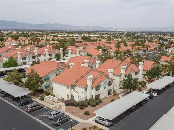 7904 Idledale Ct Unit 202, Las Vegas, NV 89145