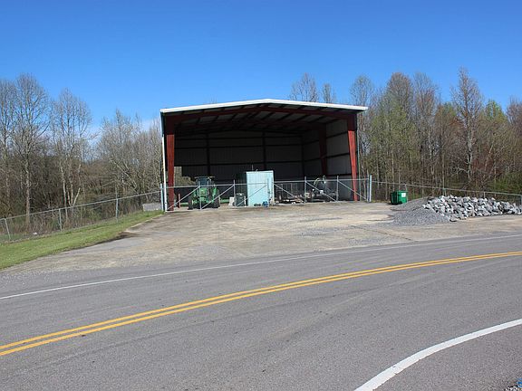 2nd image of 1 Industrial Ln