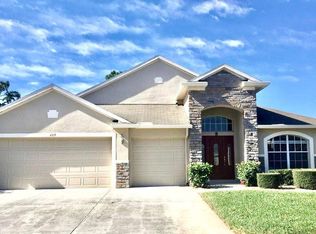 4379 Crosswhite Ct, Spring Hill, FL 34609