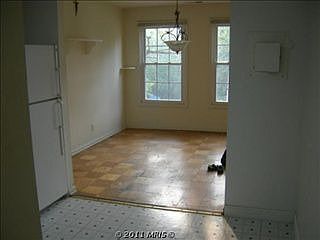 4th image of 856 Quince Orchard Blvd #20