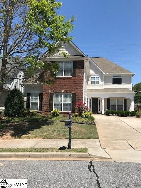 1st image of 4 Creekstone Ct