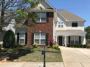 4 Creekstone Ct, Greenville, SC 29609