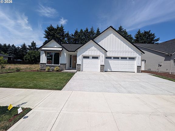 3rd image of 1340 SE 188th Ave