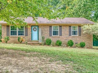 2052 Wildwood Ct, Cookeville, TN 38501