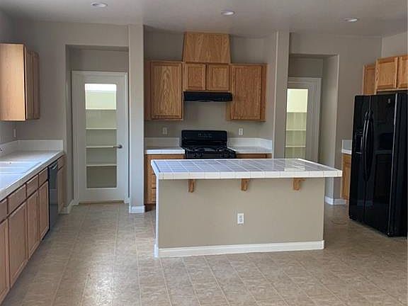 3rd image of 1840 Gentle Dawn Ave