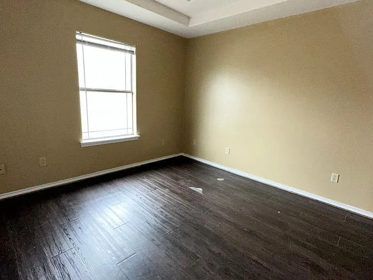 1722 Stone Dr #2 — Photo 12
