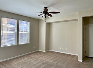 8465 Roseto Rd, Roseville, CA 95678