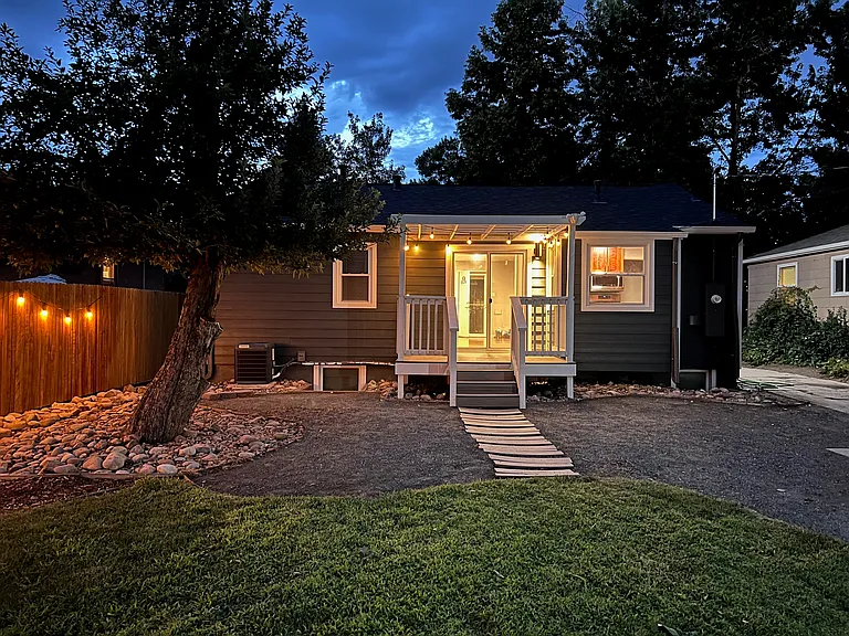 2515 S Gilpin St — Photo 10