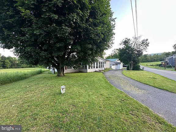 3rd image of 4391 Cito Rd