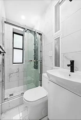 Rented by Corcoran | media 14