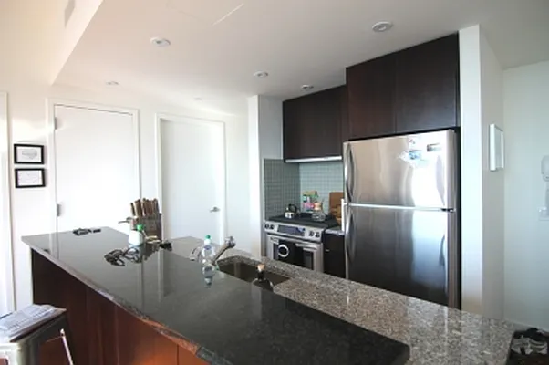 Rented by Citi Habitats | media 54