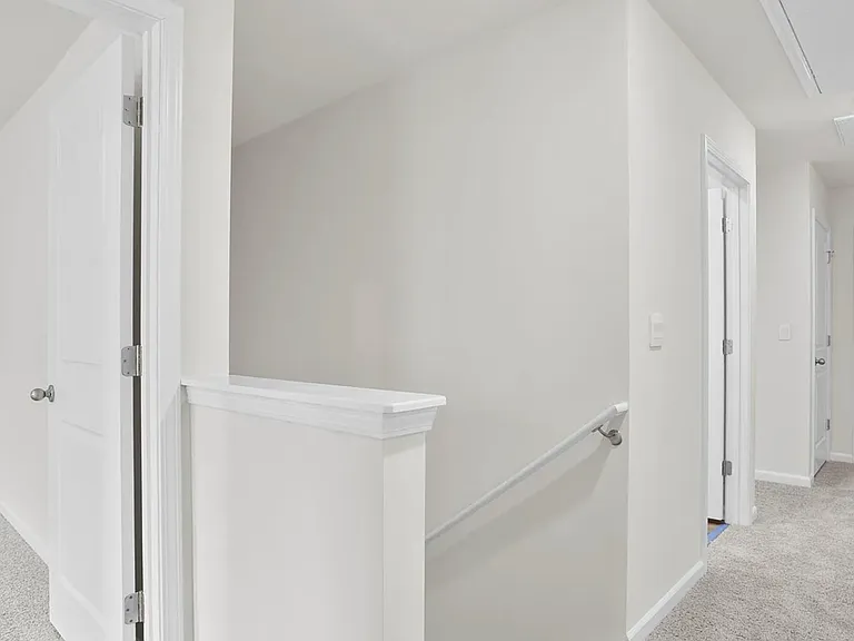 868 Wolverine Ln — Photo 16