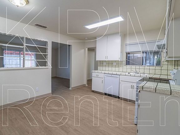 5th image of 1803 Westmora Ave