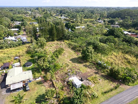 3rd image of 15-1391 18th Ave Lot 467