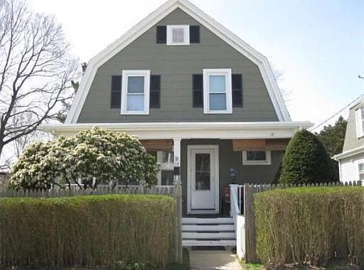1st image of 10 Glenwood Way