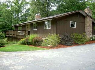 2065 Saint Rte #603, Ashland, OH 44805