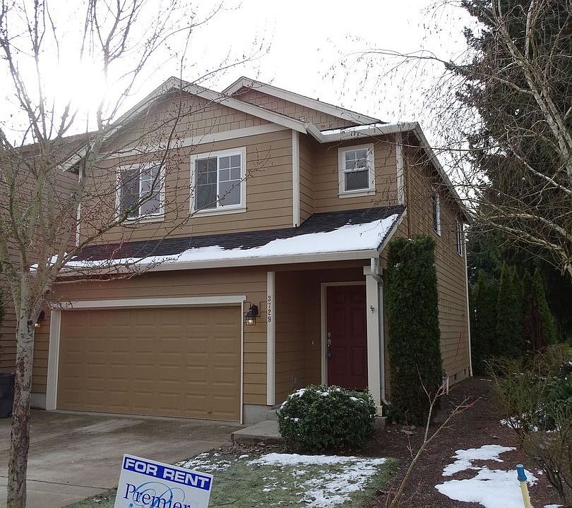 1st image of 3729 NW 121st Cir