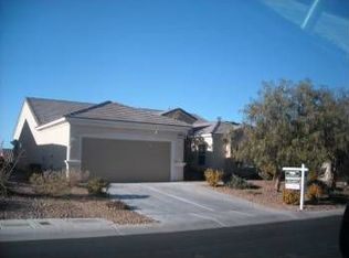 2171 Waterton Rivers Dr, Henderson, NV 89044