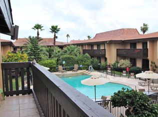 6608 Padre Blvd, South Padre Island, TX 78597