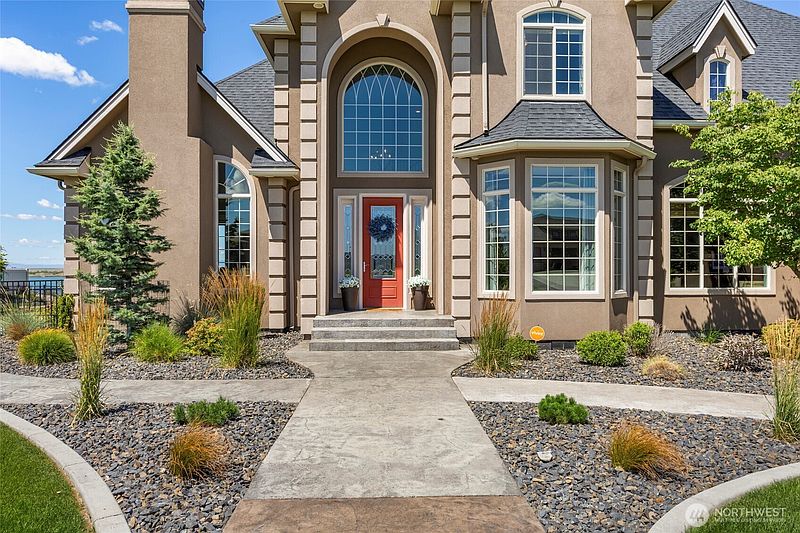 4th image of 8596 SE Dune Lake Road