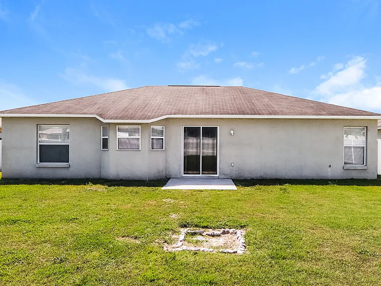 5122 Garberia Ave — Photo 16