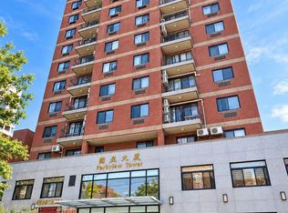 132-26 Avery Avenue #6A, Flushing, NY 11355