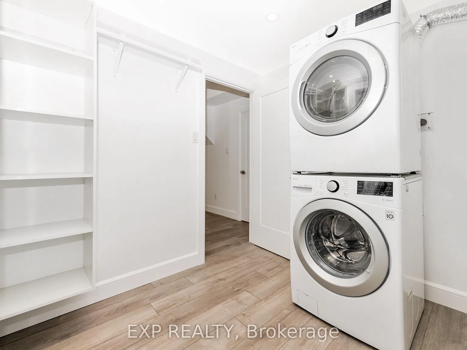 1 bed, $2,250 — Photo 3